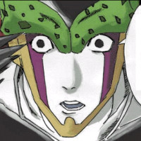 cell.png