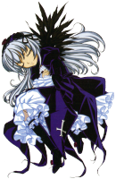 suigintou3.png