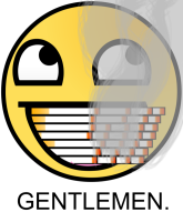 495px-Awesome_gentlemen.png