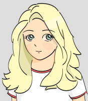 long haired asr.png