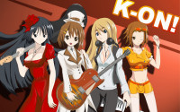 k-on.png