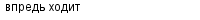 1270119917872.png