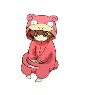 Lain_Slowpoke_003.png