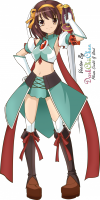 [large][AnimePaper]scans_The-Melancholy-Of-Haruhi-Suzumiya_darkchiichan(0.5)__THISRES__134385.png