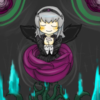 SUIGINTOU_by_buchi0122.png