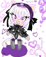 ___Suigintou_TC_ID____by_FiXXos.png