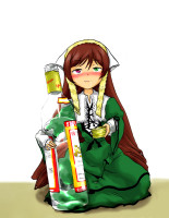 Rozen Maiden 76.png