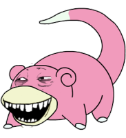 trolling-slowpoke-whiteeyes.png