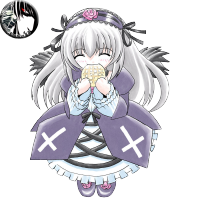 Suigintou_Render_10_by_KorinII.png