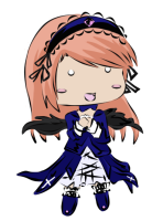 Meimei_Chibi_Colored_Ver__by_Meimei01.png