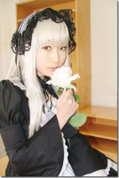 rozen_maiden_-_suigintou_03.png