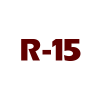 r-15.png