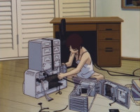03. '' Психе ''.mkv_snapshot_20.52_[2010.04.24_22.51.35].png