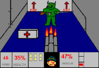 DOOM.png