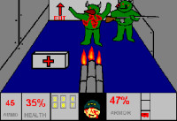 DOOM-2.2.png