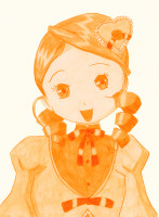 Kanaria___Orange_by_Chibi_Sugar.png