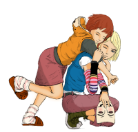 1272574964816.png