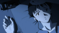 shinji-ikari.png