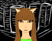 horo.png