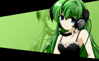 Konachan.com - 44277 hanyuu headphones higurashi_no_naku_koro_ni.png