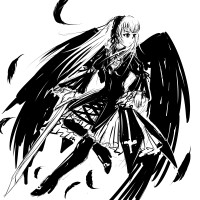 suigintou.png