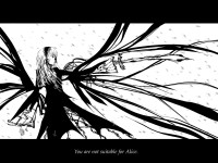 Konachan.com - 53041 rozen_maiden suigintou.png