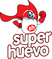 Копия Super_Huevo.png