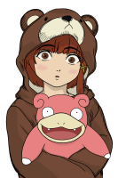 Lain_and_Slowpoke006_test.png