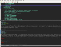 emacs_toc.png