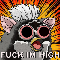 high.png