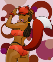 Foxxy_Love_by_sircle.png