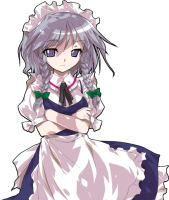 Th075sakuya01.png