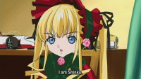 shinku8ts.png