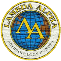 Lambda Alpha Logo canvas.png