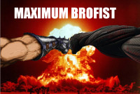 Brofist.png