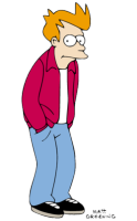 250px-Philip_Fry[1].png