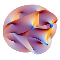 200px-Calabi-Yau.png