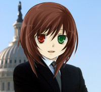 souseiseki-president.png