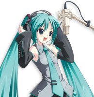 Hatsune1.png