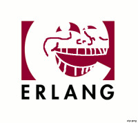 erlang.png