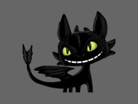 toothless.png