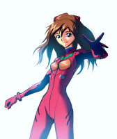 asuka.png