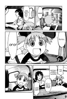 Yotsubato_v01c01p006.png