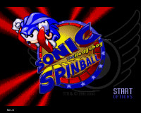 Sonic Spinball logo.png