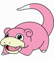 slowpoke.png