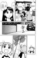 Yotsubato_v01c01p031.png