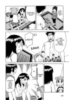 Yotsubato_v01_ch06_196.png