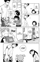 Yotsubato_v01_ch06_197.png