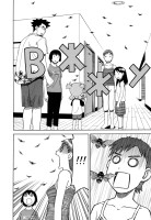 Yotsubato_v01_ch06_198.png