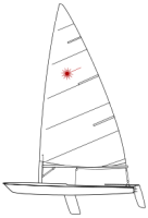 200px-Laser_dinghy.svg.png